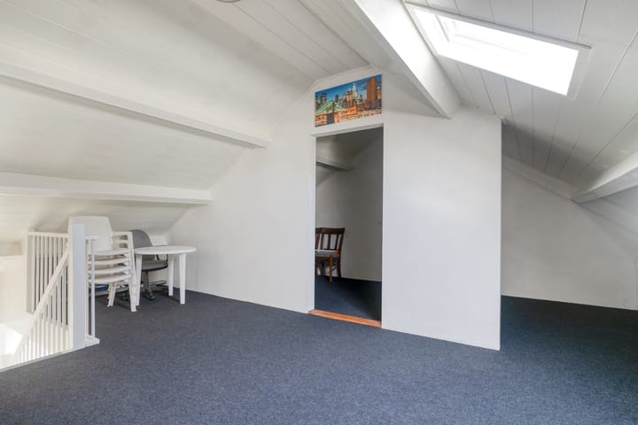 Foto 27 van Verheijen van Estveltstraat 1