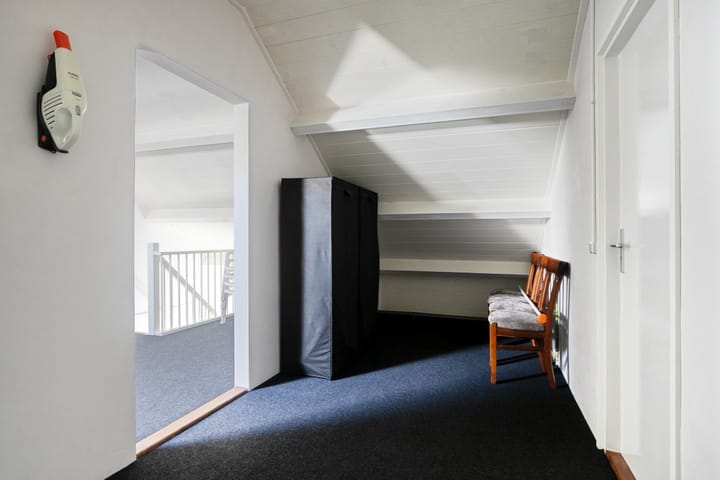 Foto 29 van Verheijen van Estveltstraat 1