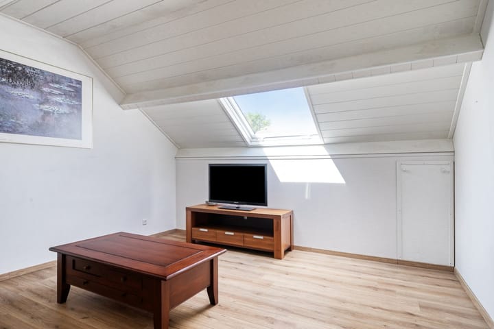 Foto 30 van Verheijen van Estveltstraat 1