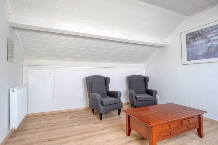 Foto 31 van Verheijen van Estveltstraat 1