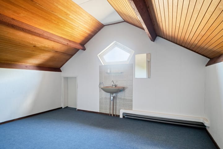 Foto 32 van Verheijen van Estveltstraat 1