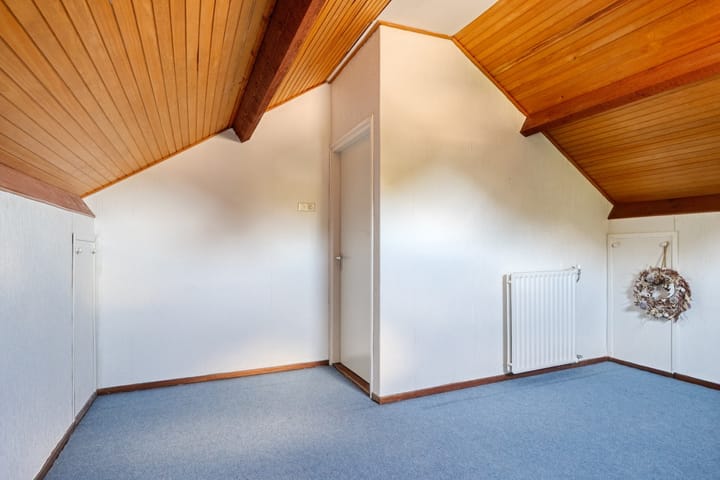 Foto 33 van Verheijen van Estveltstraat 1