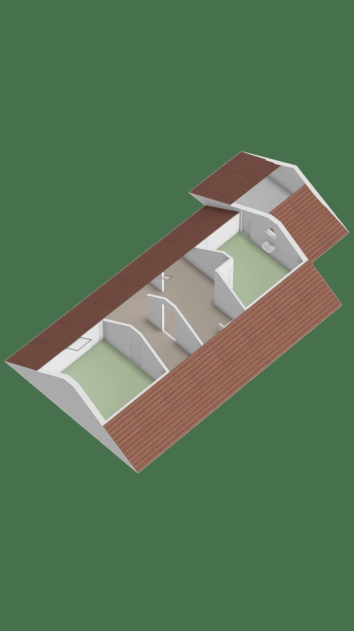 Foto 48 van Verheijen van Estveltstraat 1