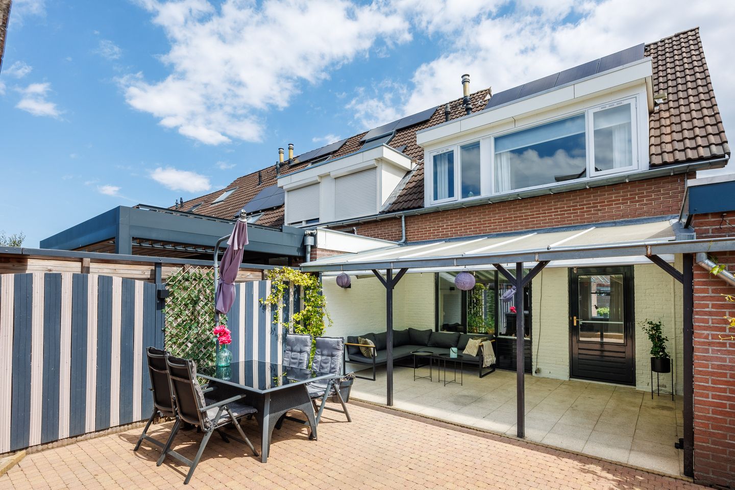 Foto 4 van Kraaiekamp 12