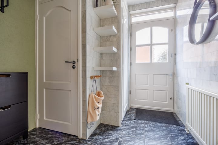 Foto 6 van Kraaiekamp 12