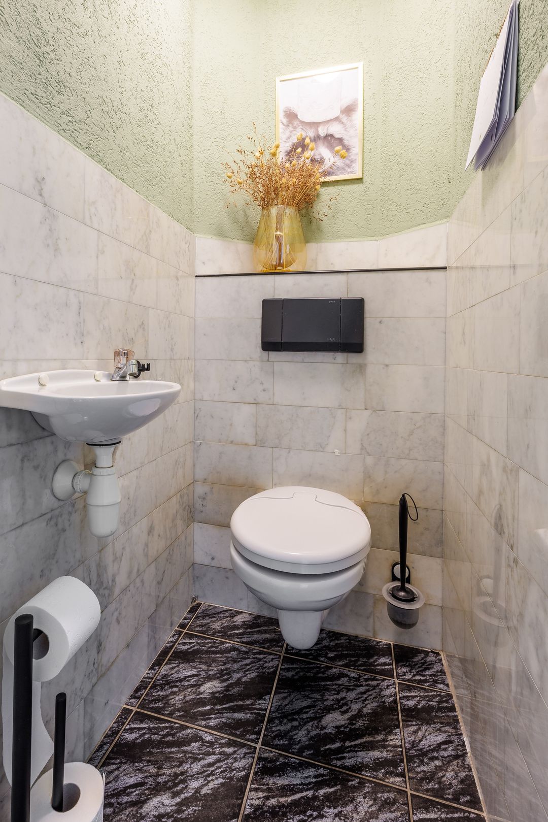 Foto 7 van Kraaiekamp 12