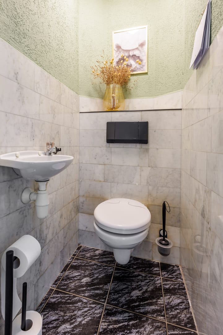 Foto 7 van Kraaiekamp 12