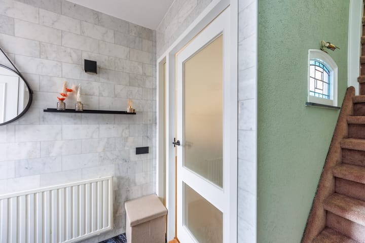 Foto 8 van Kraaiekamp 12