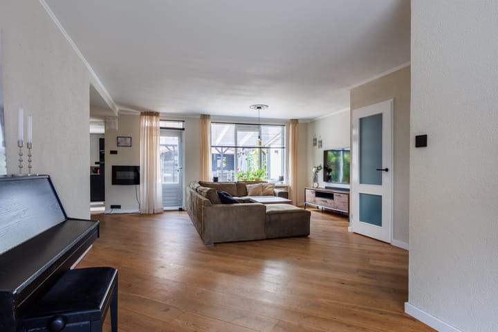 Foto 9 van Kraaiekamp 12