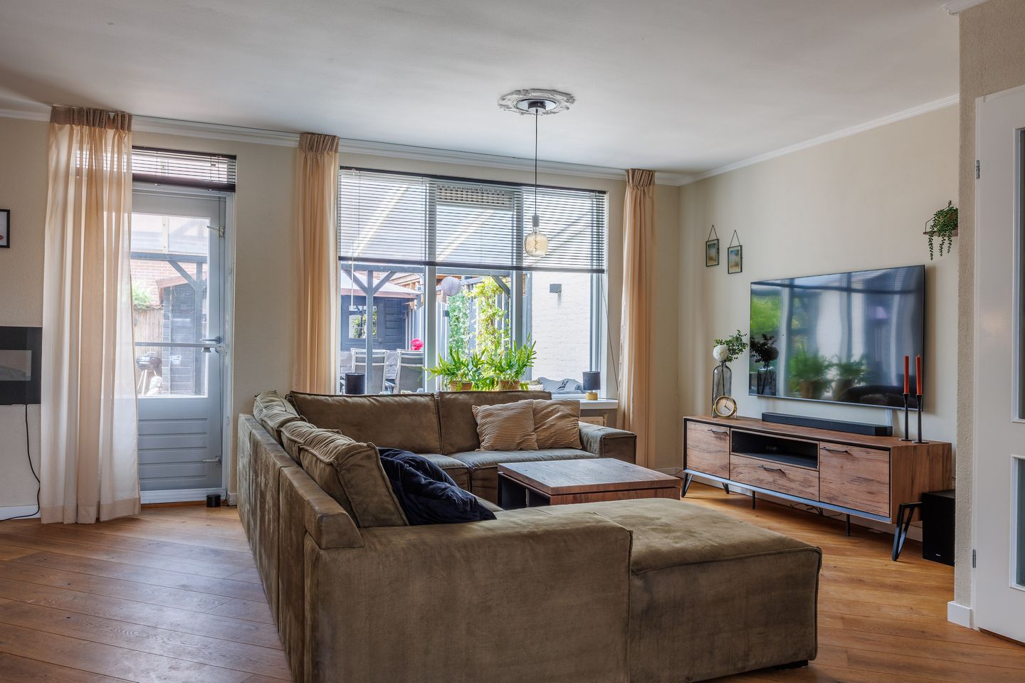 Foto 10 van Kraaiekamp 12