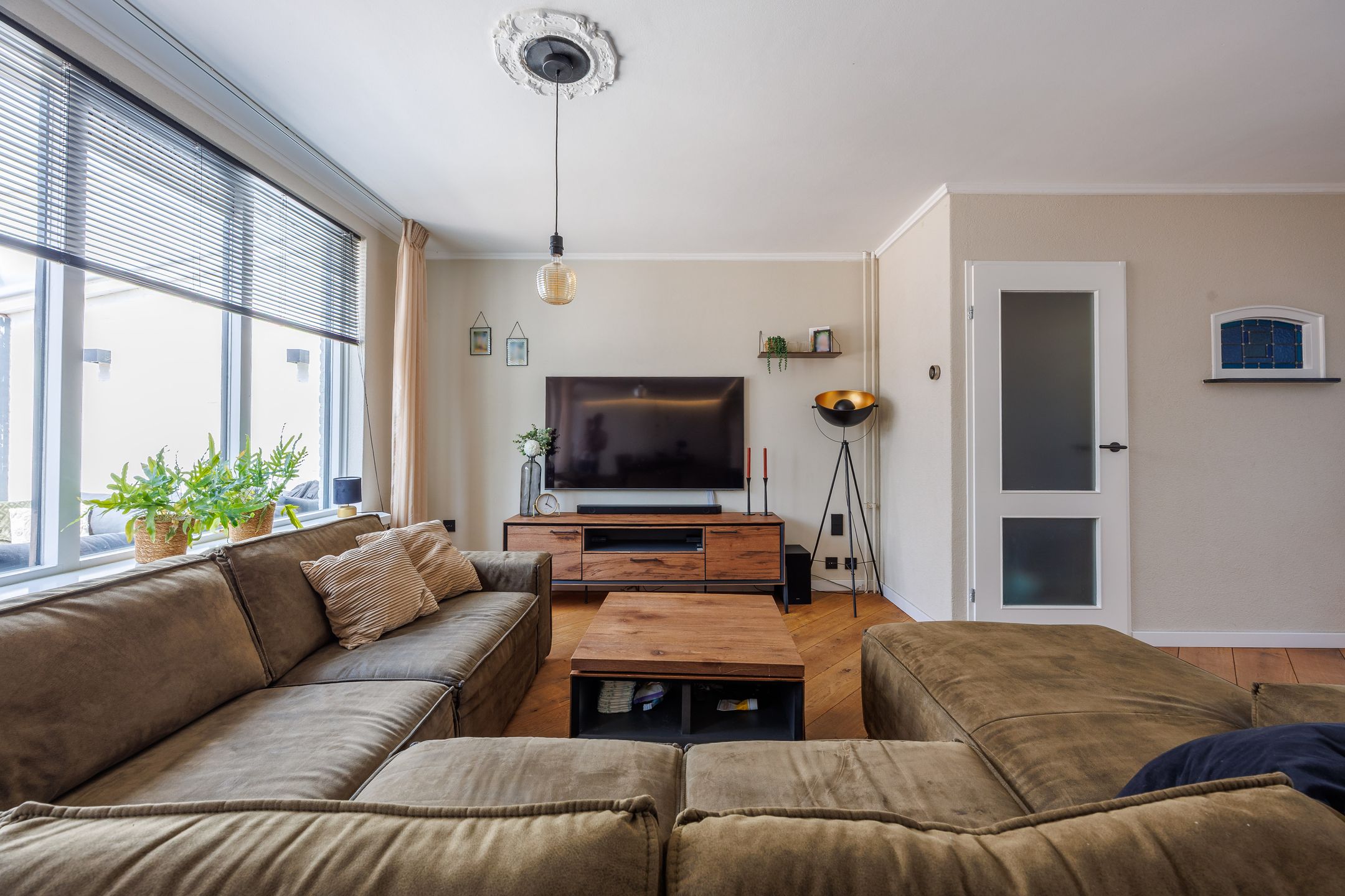 Foto 12 van Kraaiekamp 12