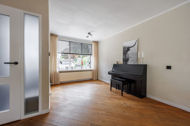 Foto 13 van Kraaiekamp 12