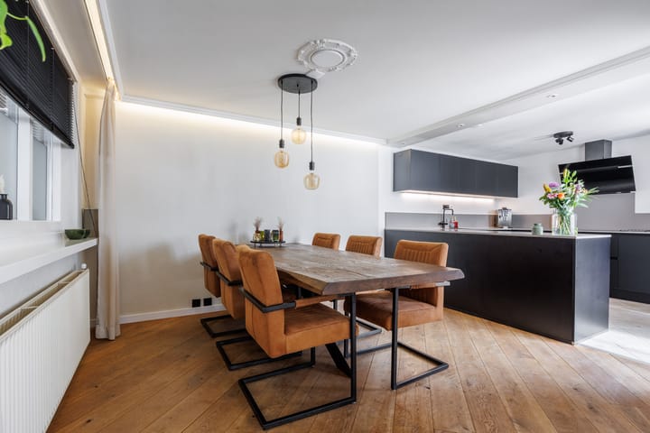 Foto 14 van Kraaiekamp 12