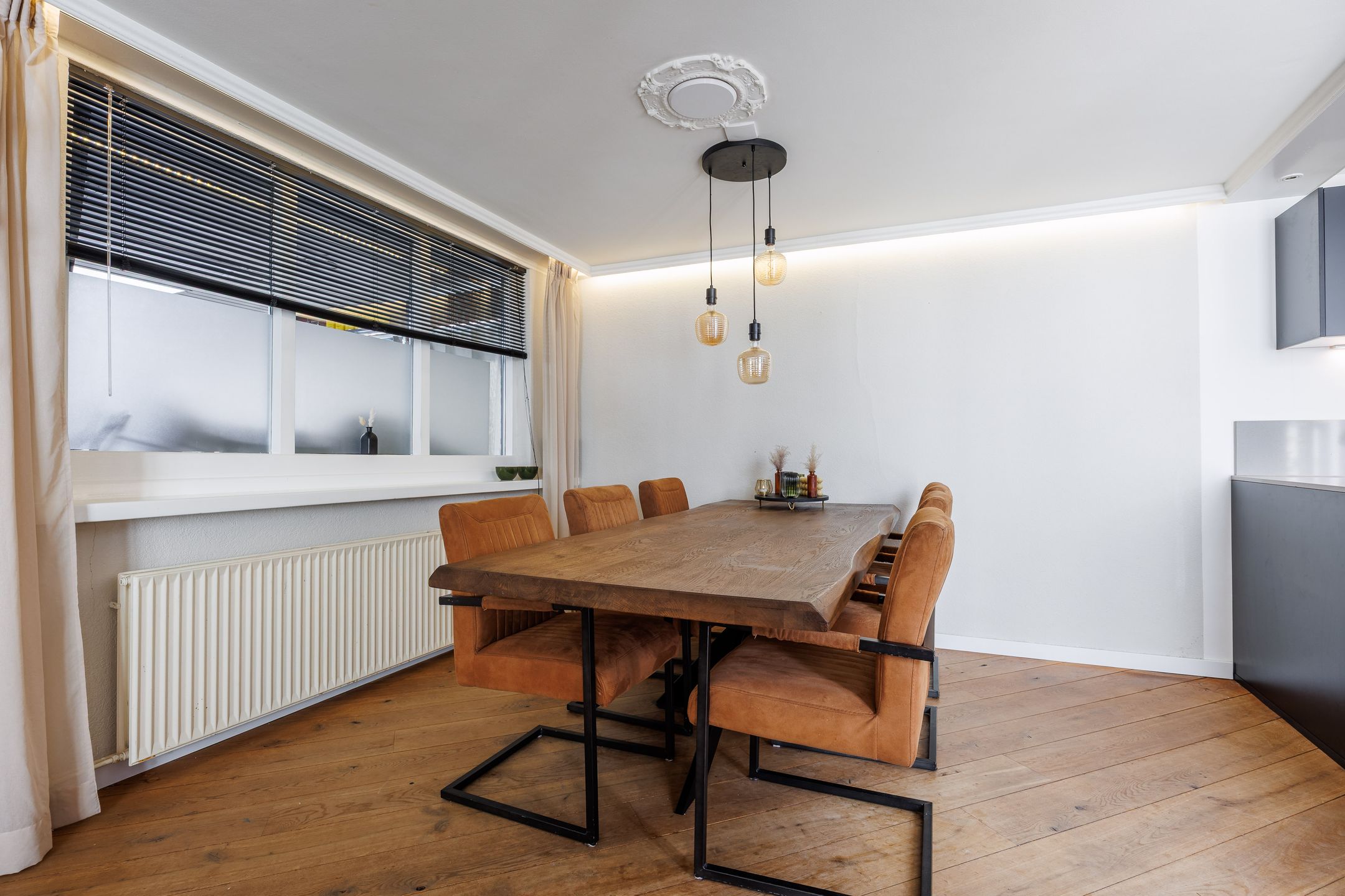 Foto 15 van Kraaiekamp 12