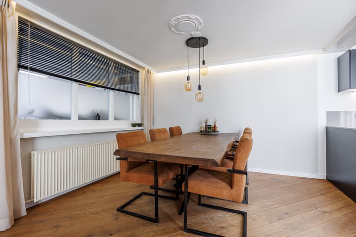 Foto 15 van Kraaiekamp 12