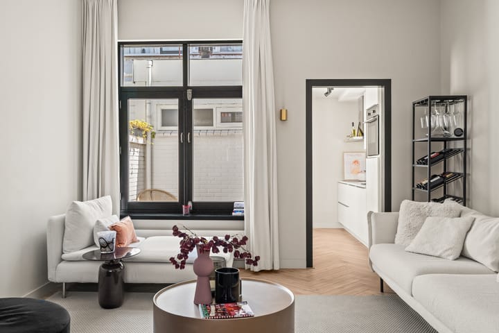 Foto 2 van Oudwijkerdwarsstraat 153