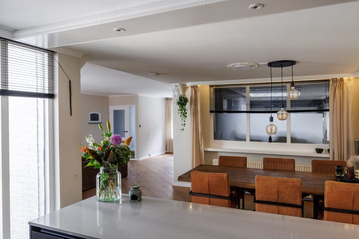 Foto 16 van Kraaiekamp 12