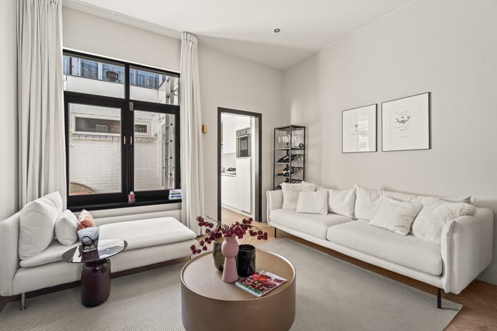 Foto 3 van Oudwijkerdwarsstraat 153