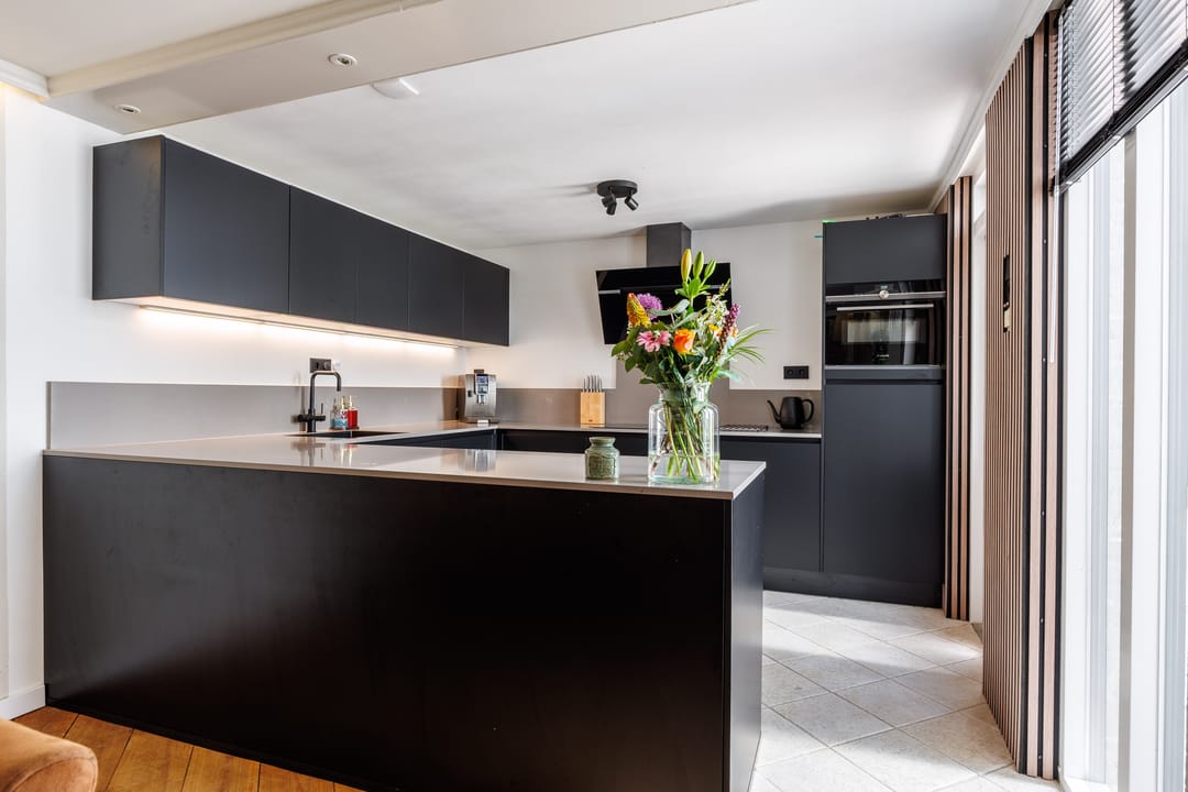 Foto 17 van Kraaiekamp 12