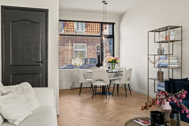 Foto 4 van Oudwijkerdwarsstraat 153