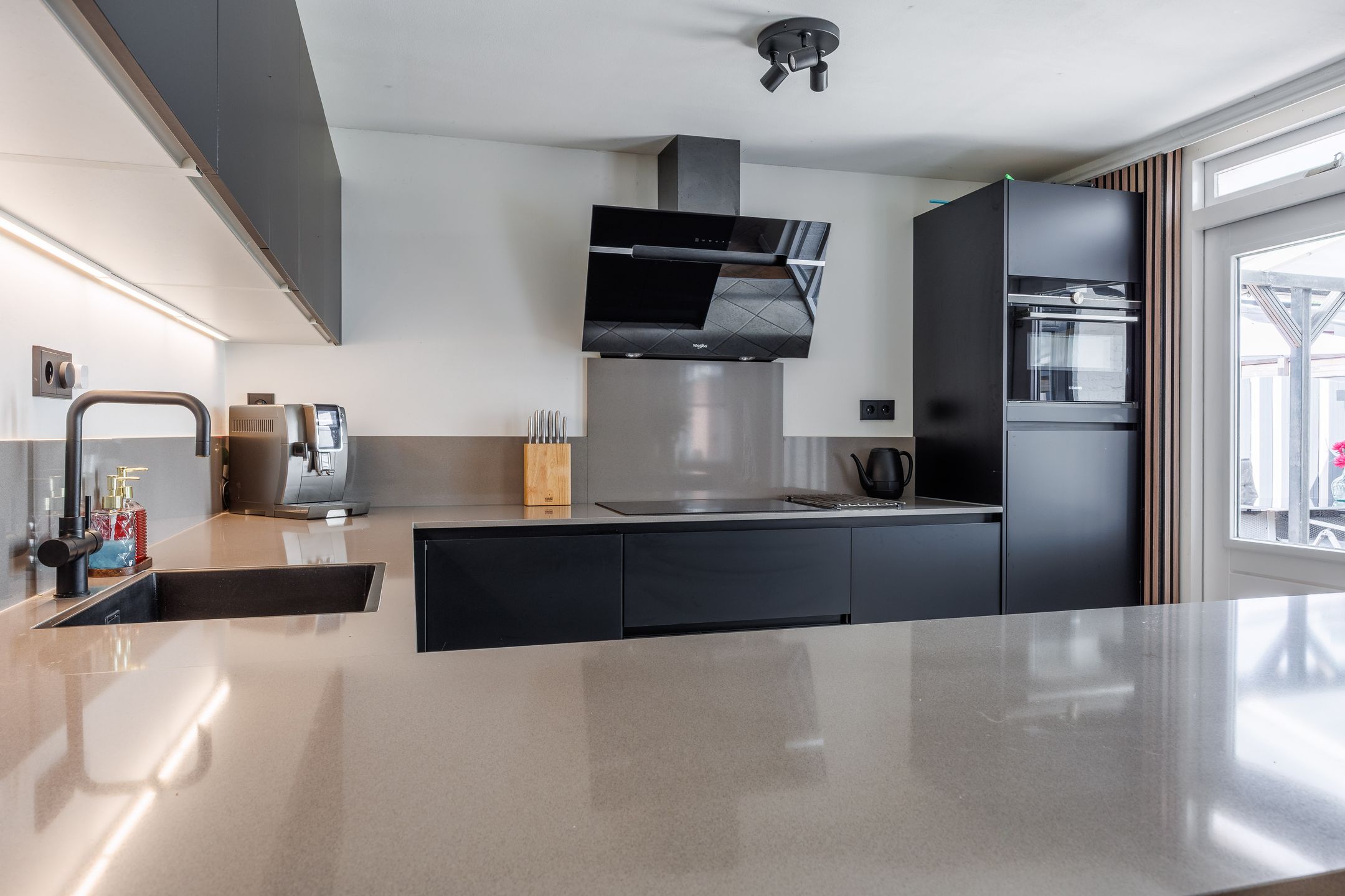 Foto 18 van Kraaiekamp 12