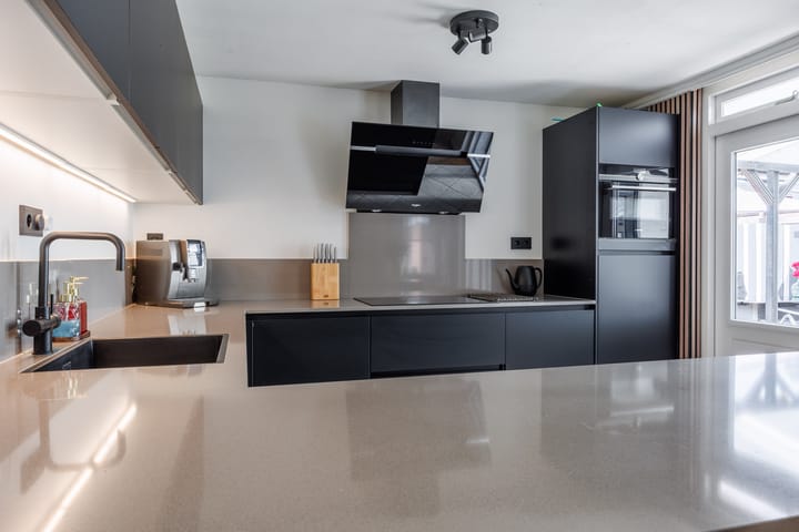 Foto 18 van Kraaiekamp 12