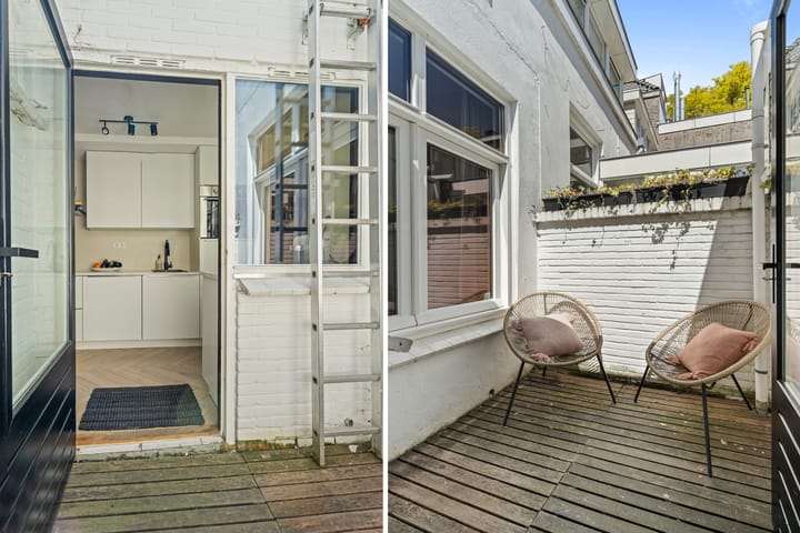 Foto 5 van Oudwijkerdwarsstraat 153