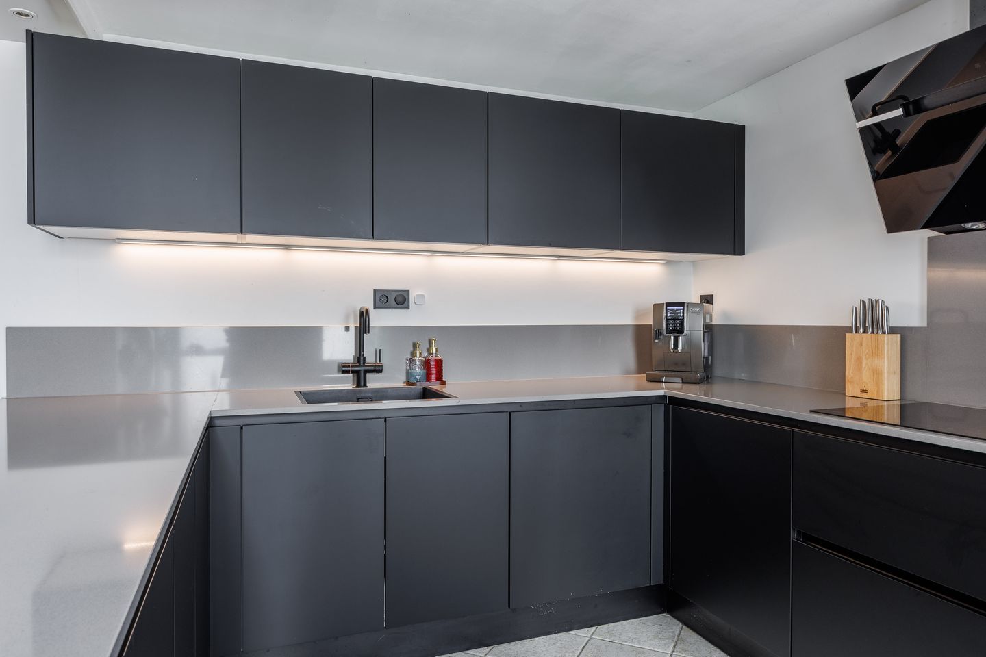 Foto 19 van Kraaiekamp 12