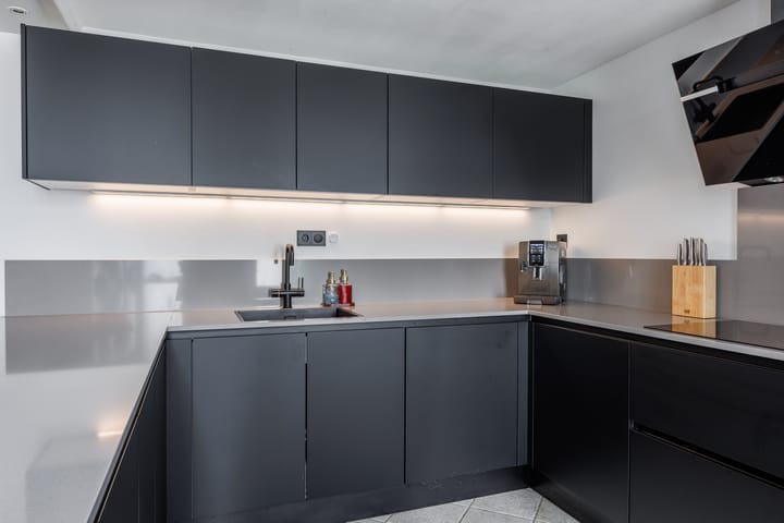 Foto 19 van Kraaiekamp 12