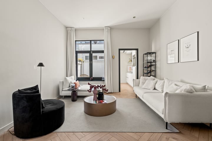 Foto 7 van Oudwijkerdwarsstraat 153