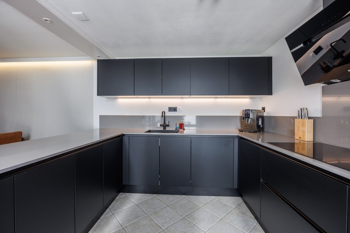 Foto 20 van Kraaiekamp 12