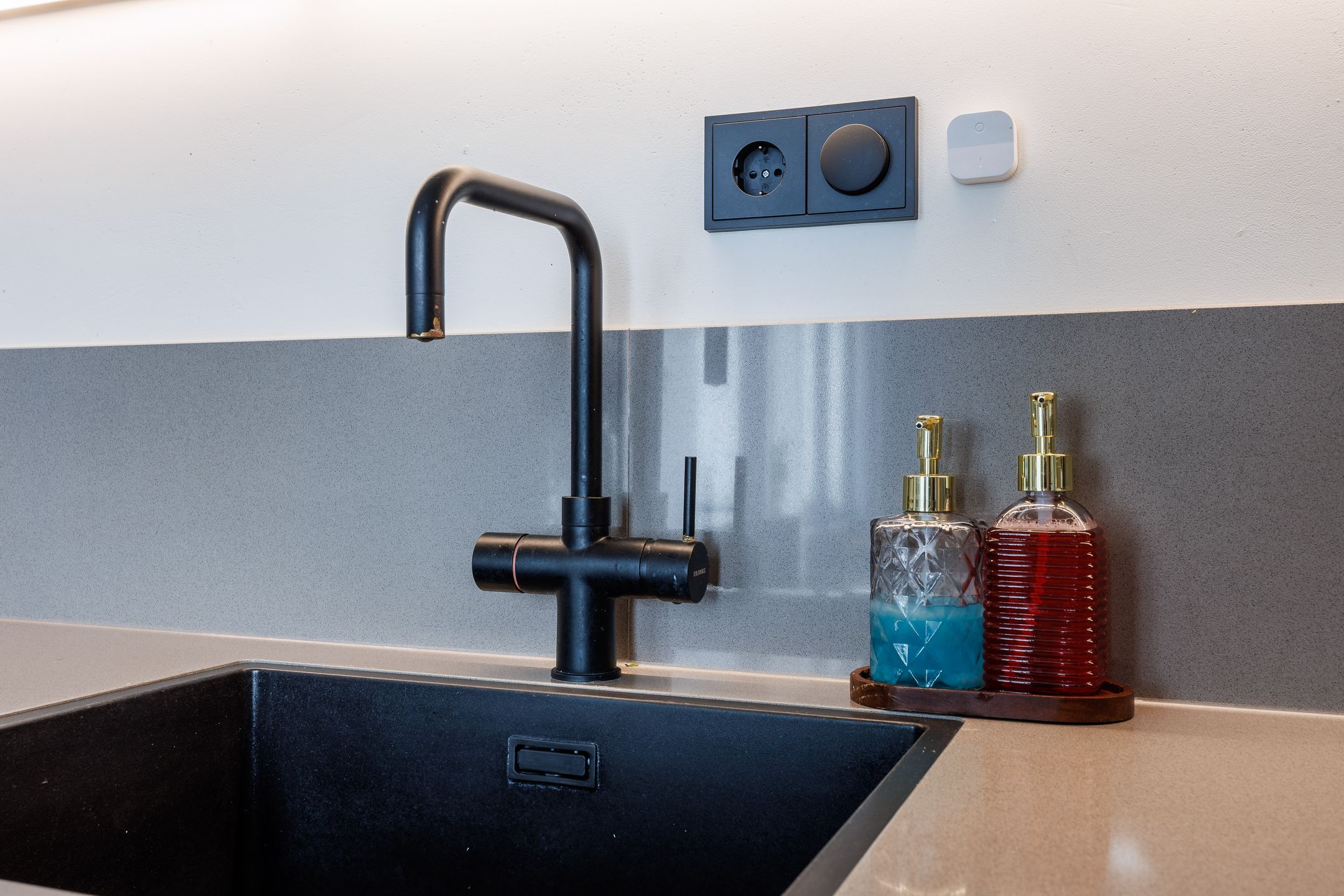 Foto 21 van Kraaiekamp 12