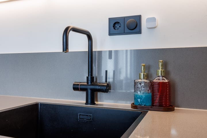 Foto 21 van Kraaiekamp 12