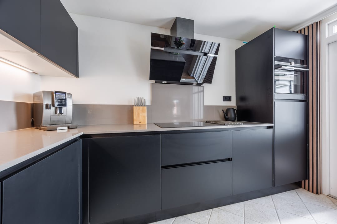 Foto 22 van Kraaiekamp 12