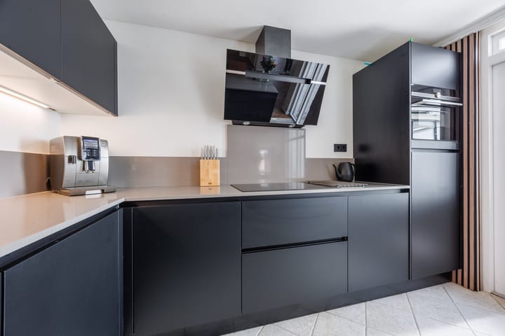 Foto 22 van Kraaiekamp 12