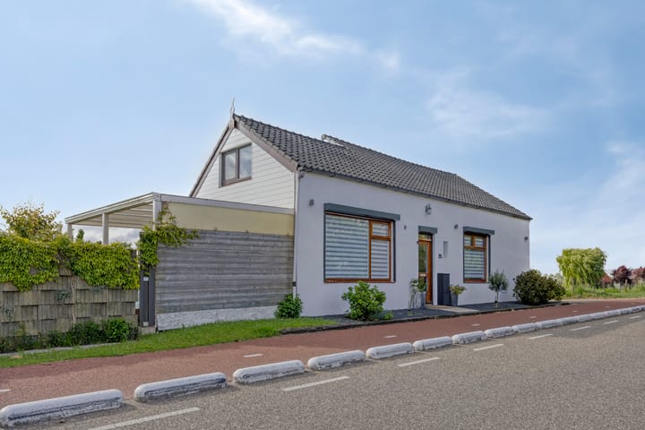Achterdijk 25