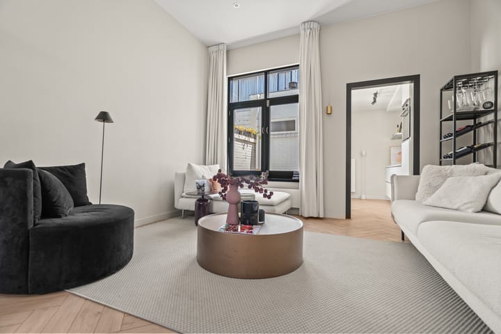 Foto 9 van Oudwijkerdwarsstraat 153