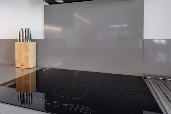 Foto 23 van Kraaiekamp 12