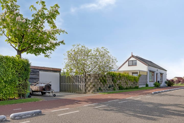 Foto 2 van Achterdijk 25