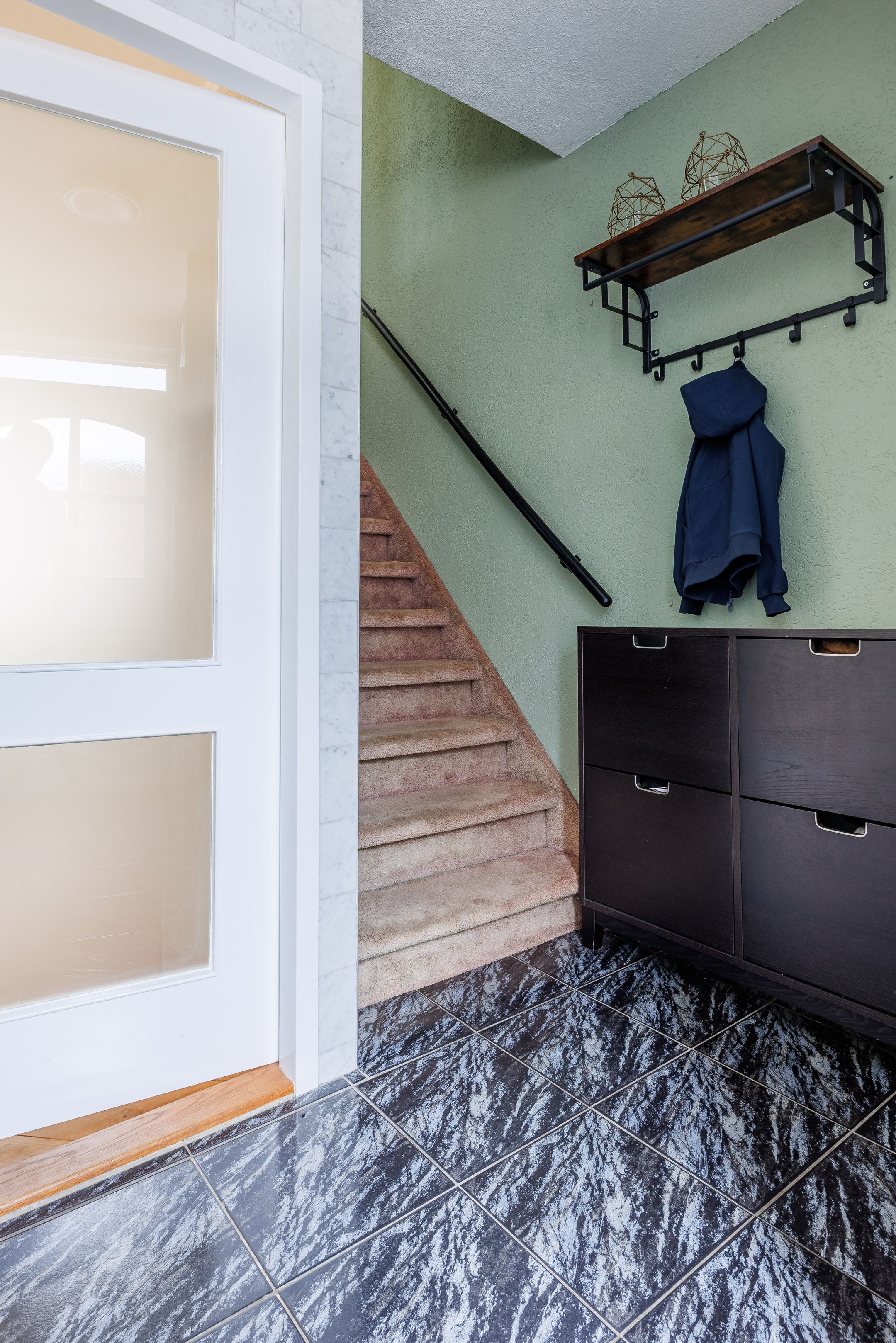 Foto 24 van Kraaiekamp 12