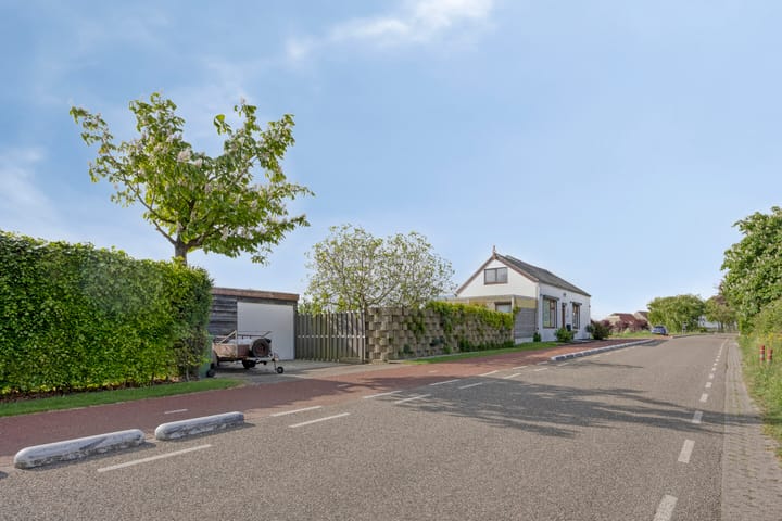 Foto 3 van Achterdijk 25