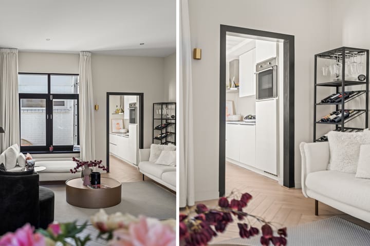 Foto 11 van Oudwijkerdwarsstraat 153