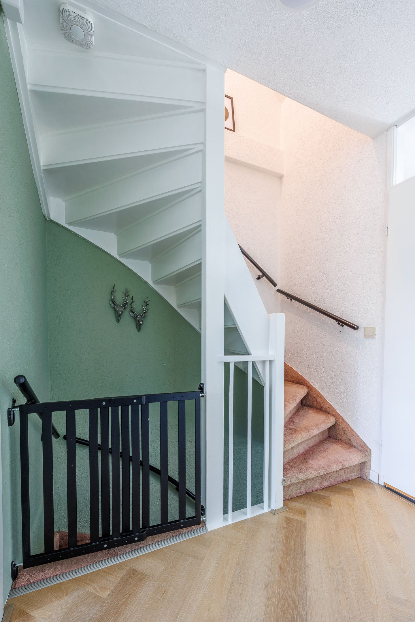 Foto 25 van Kraaiekamp 12