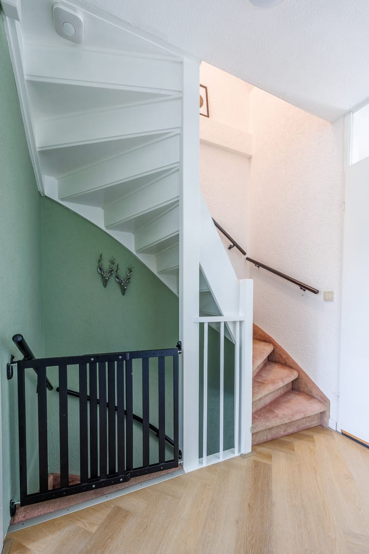 Foto 25 van Kraaiekamp 12