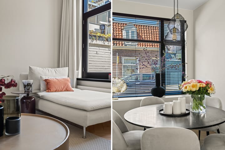 Foto 12 van Oudwijkerdwarsstraat 153