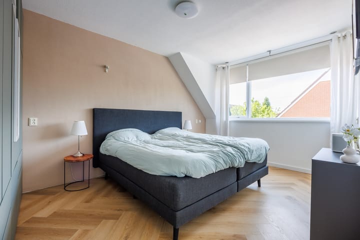 Foto 26 van Kraaiekamp 12