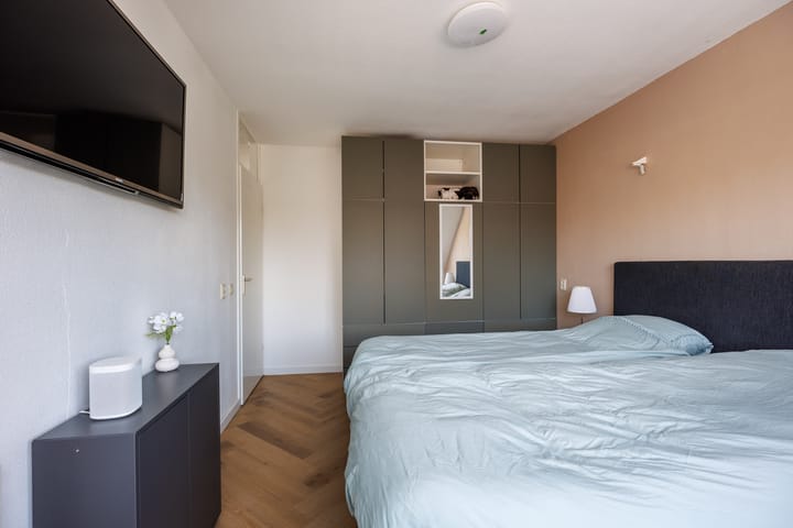 Foto 27 van Kraaiekamp 12