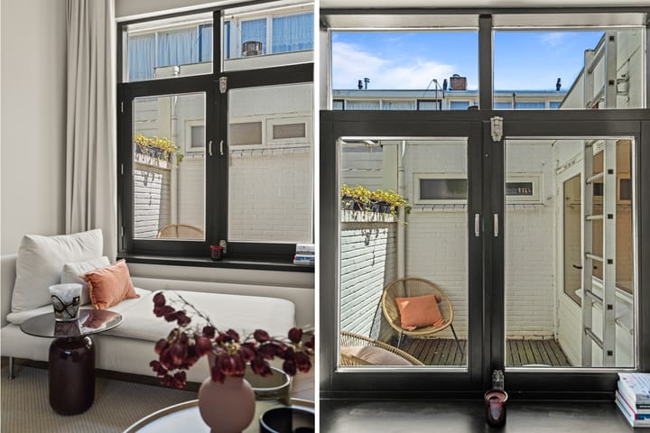 Foto 13 van Oudwijkerdwarsstraat 153