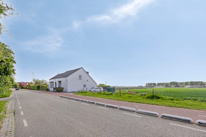 Foto 7 van Achterdijk 25