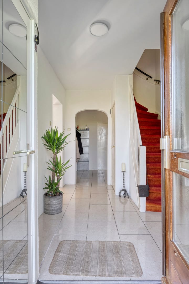 Foto 8 van Achterdijk 25